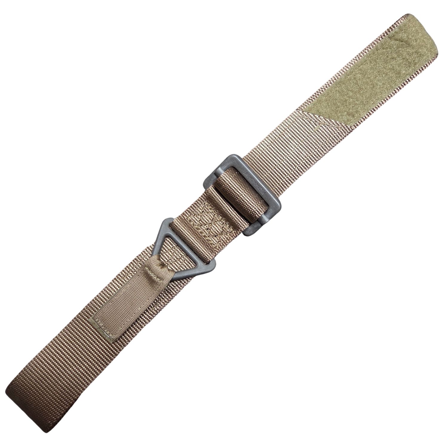 Blackhawk CQB Riggers Belt, 499 Tan