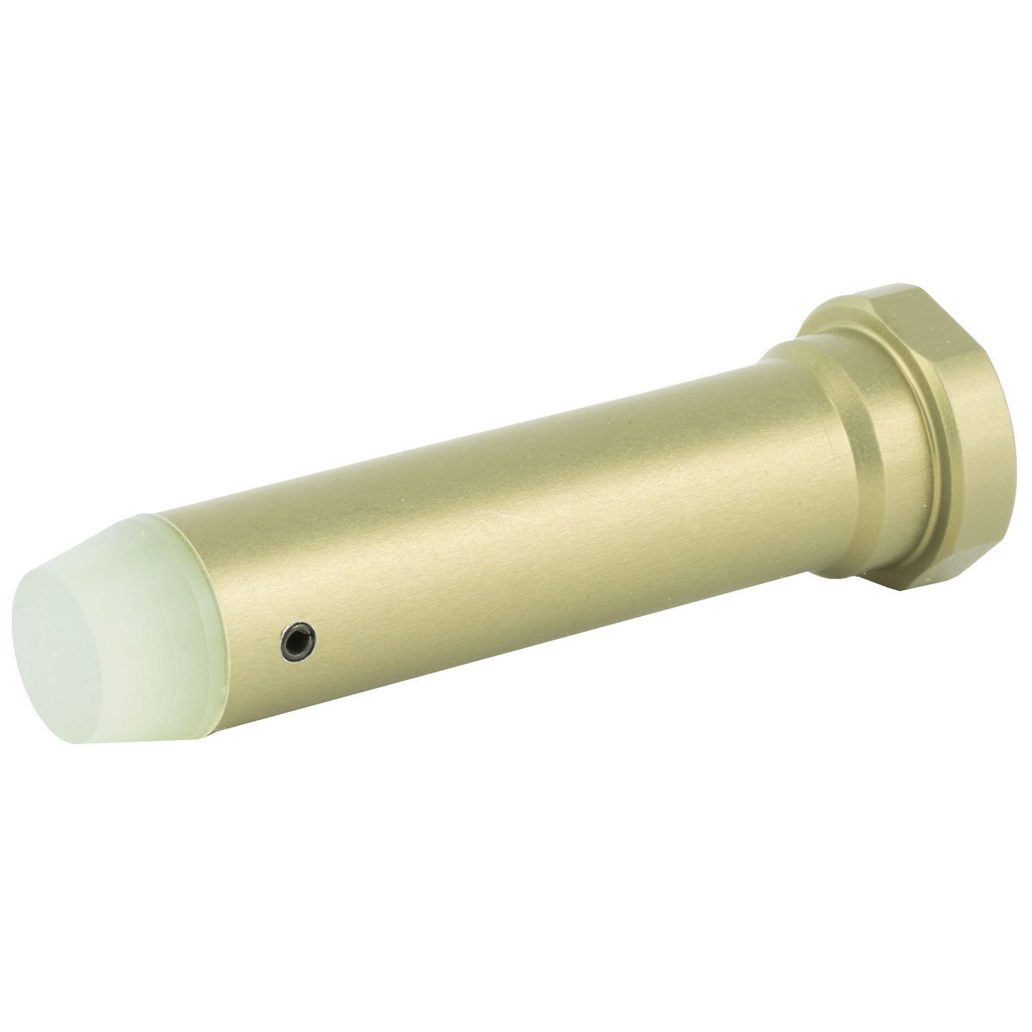 LBE AR15 H3 Heavy Carbine Buffer