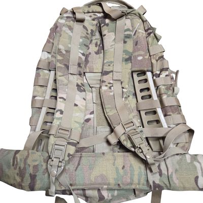 US Army OCP/Multicam Medium Rucksack
