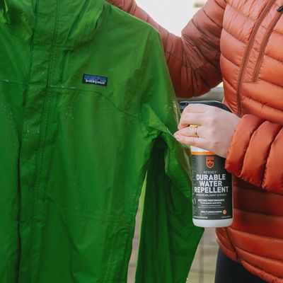 Gear Aid Revivex Durable Water Repellant, 16.9 Oz.