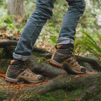 Gear Aid Revivex Suede + Fabric Water Repellant