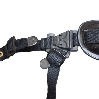 PASGT Helmet 3 Point Chinstrap