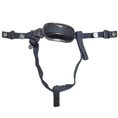 PASGT Helmet 3 Point Chinstrap