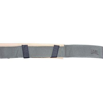PASGT Helmet Leather Sweat Band