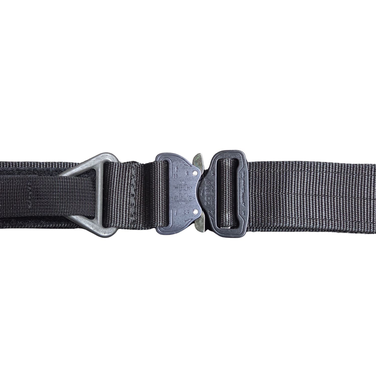 LBT Cobra Buckle Belt