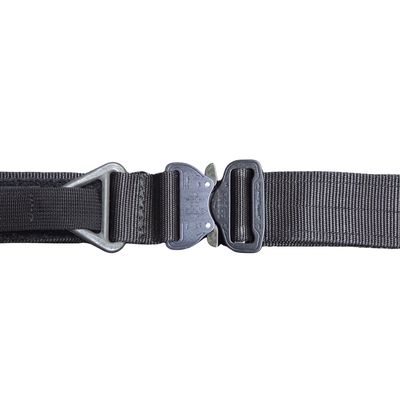 LBT Cobra Buckle Belt