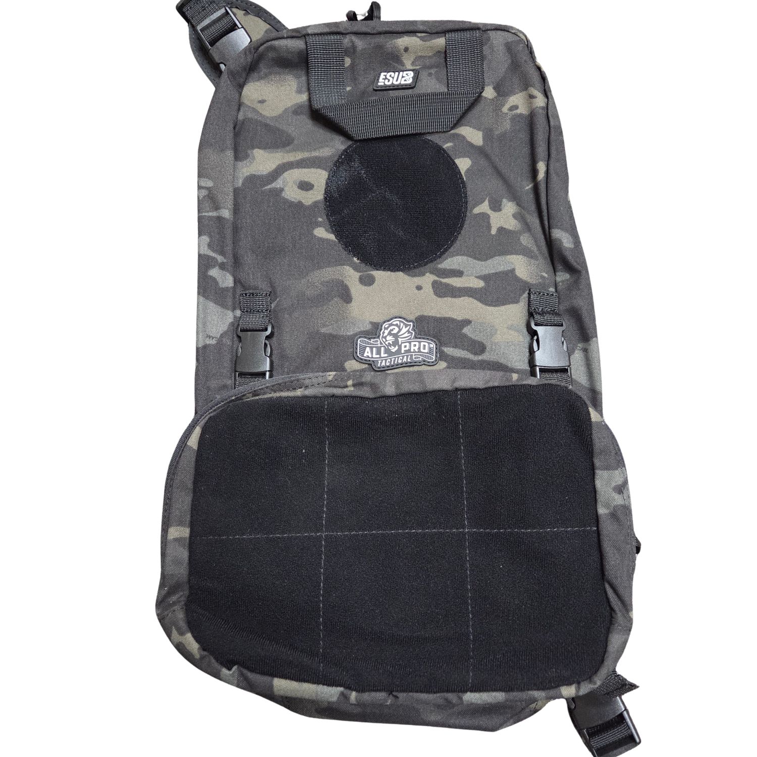 ALLPRO Tactical Sling Bag