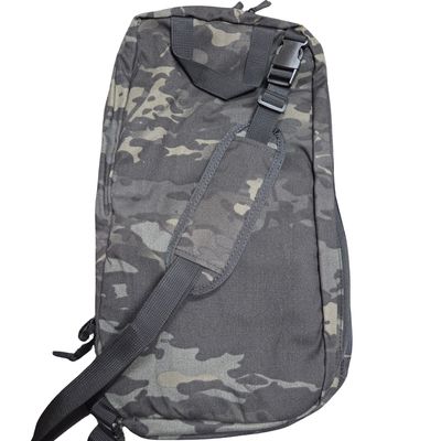 ALLPRO Tactical Sling Bag