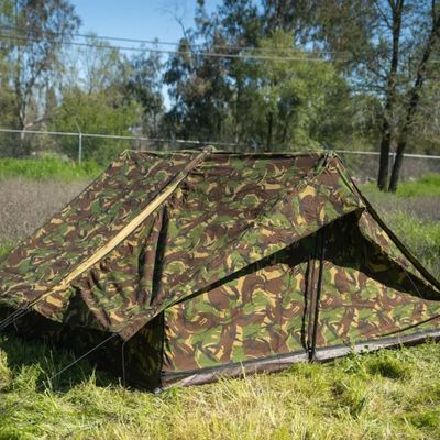 nap tent zDen® Personal Sleep Sanctuary, Blackout Sleep Canopy, Adults & Kids Gebinde:400g YMM_2024_Outback ABUS Rain Cap Fahrradhelm For even more fresh