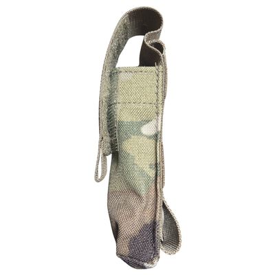US Military OCP 9MM Pistol Magazine Pouch