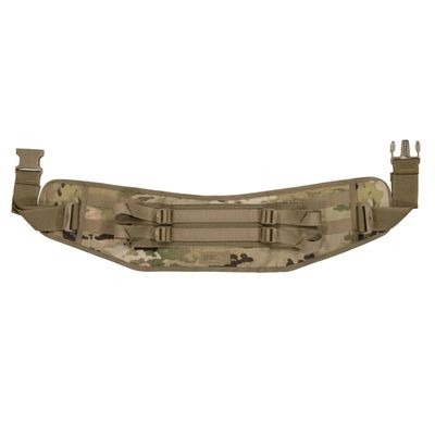OCP MOLLE Rucksack Waistbelt