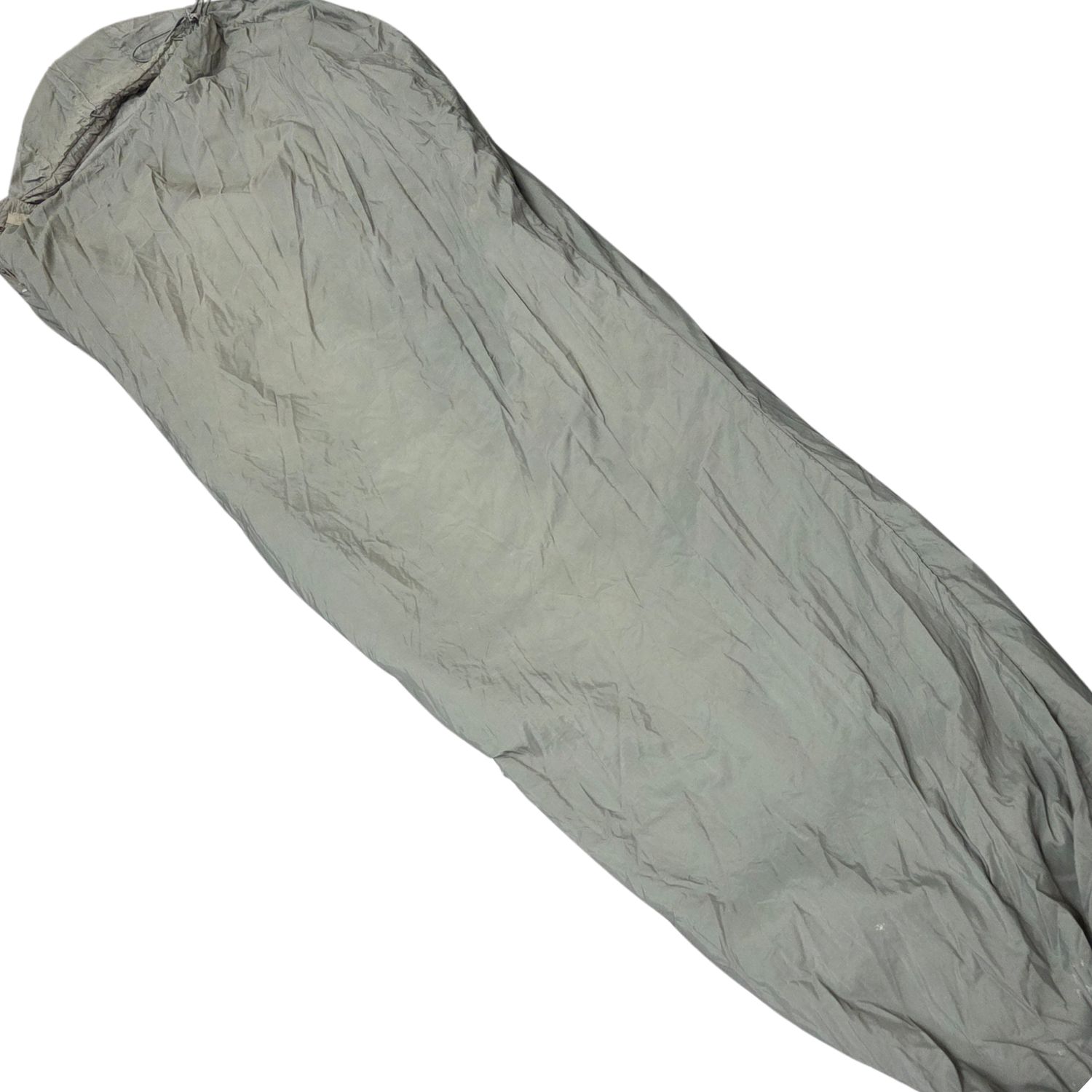 US Military MSS Patrol Sleeping Bag