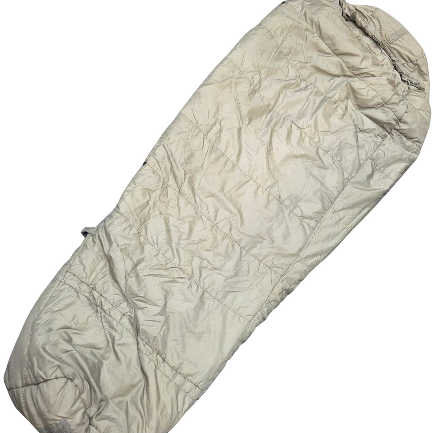 US Military MSS Intermediate Sleeping Bag