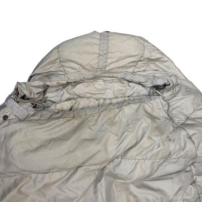US Military MSS Intermediate Sleeping Bag