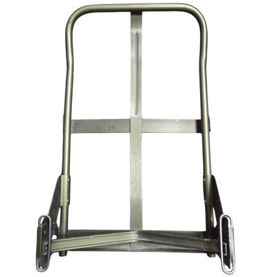 ALICE Pack Frame