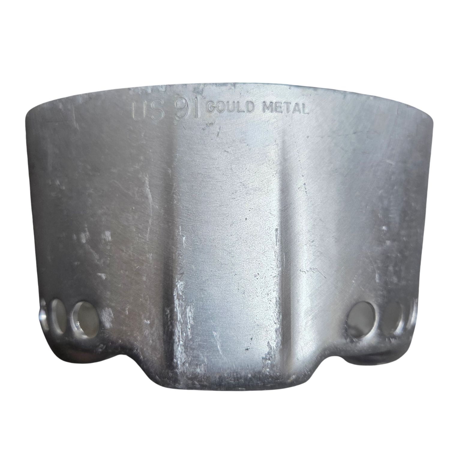 US Military Canteen Cup Stove