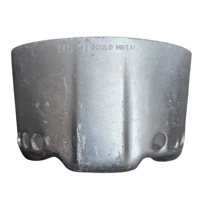 US Military Canteen Cup Stove