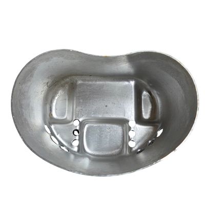 US Military Canteen Cup Stove