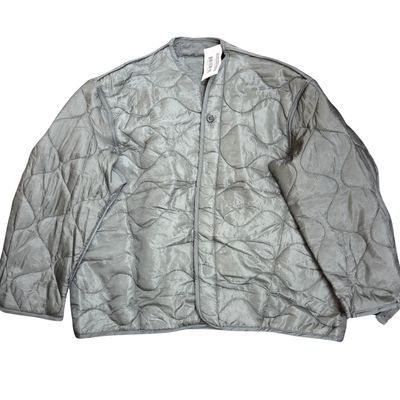 M65 Field Jacket Liner