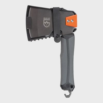 Gear Aid BALTA Compact Hatchet
