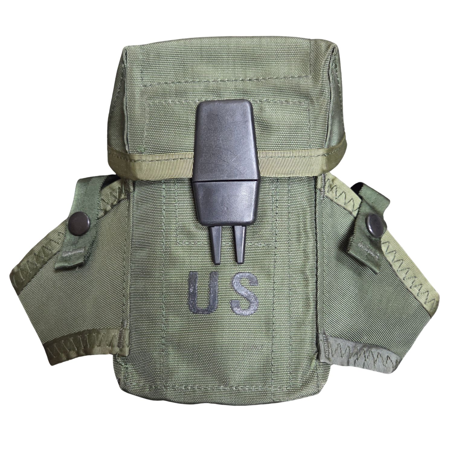 ALICE M16 Magazine Pouch