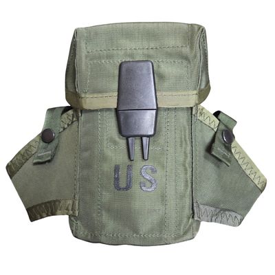 ALICE M16 Magazine Pouch