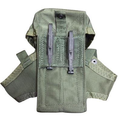 ALICE M16 Magazine Pouch