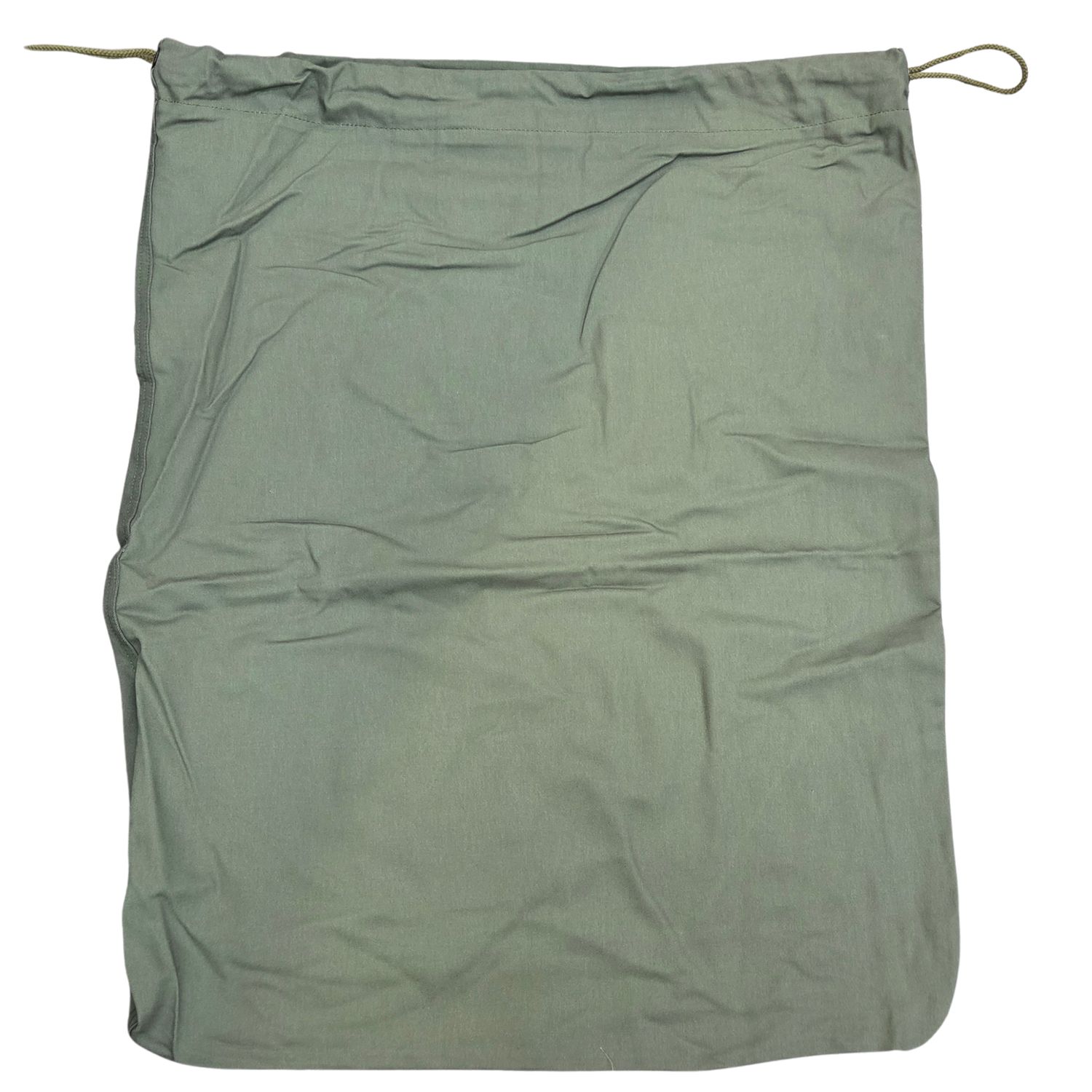 USGI Barracks Laundry Bag