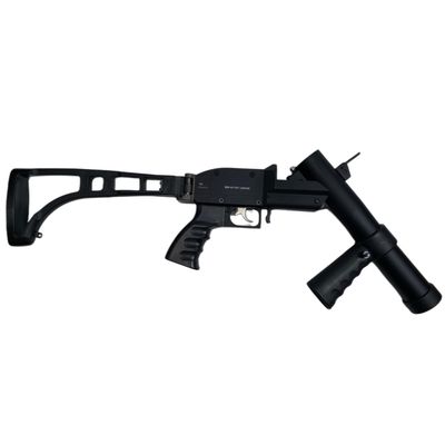 PRFS-37 37MM Compact Launcher