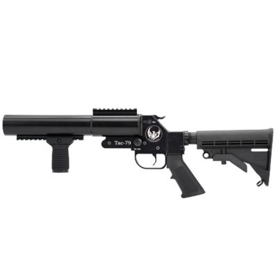 TAC-79 37MM Launcher