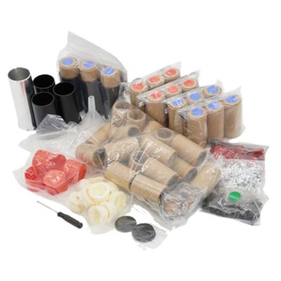 37MM Reload Kits