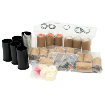 37MM Reload Kits