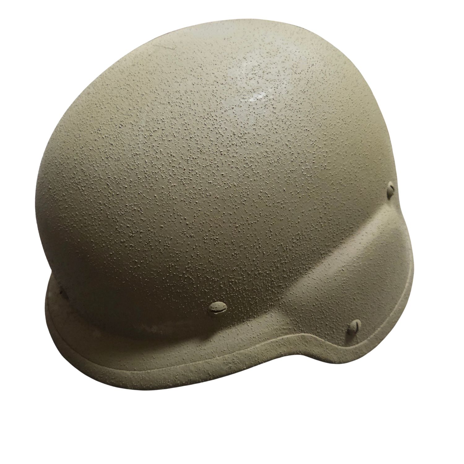 US Military PASGT Helmet, XSmall
