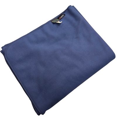 PolarTec Fleece Blankets, Made in the USA