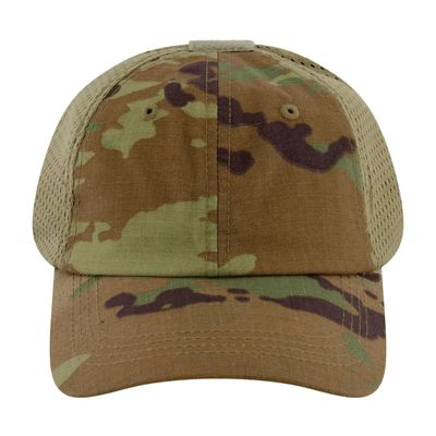 Propper Tactical Mesh Cap