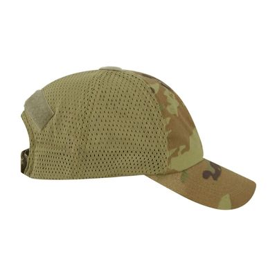 Propper Tactical Mesh Cap
