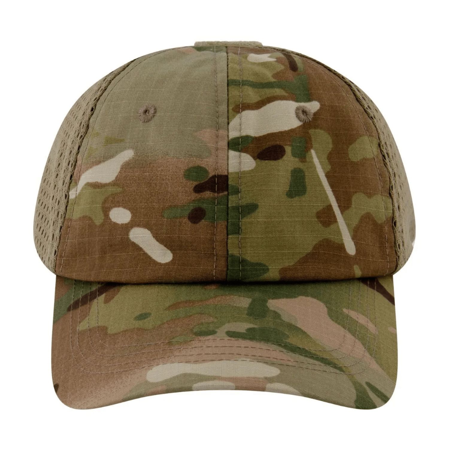 Propper Tactical Mesh Cap, Camo Pattern: Multicam