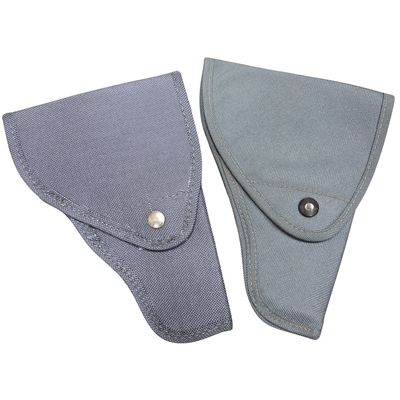 Italian Army Holster, 2 Pack