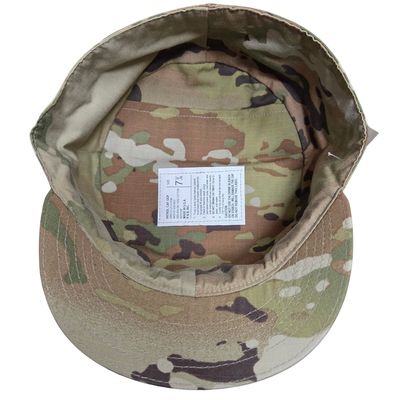 OCP Patrol Cap