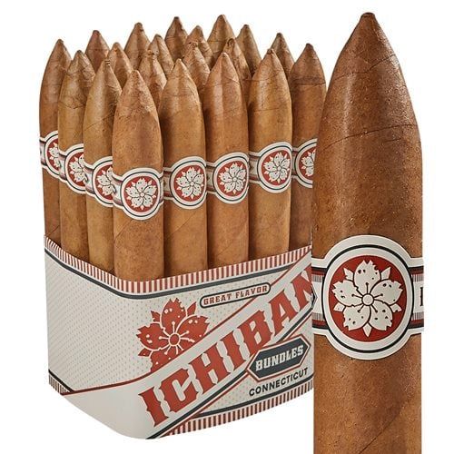 Room101 - Ichiban Connecticut