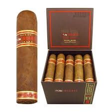 Nub - Nuance Double Roast