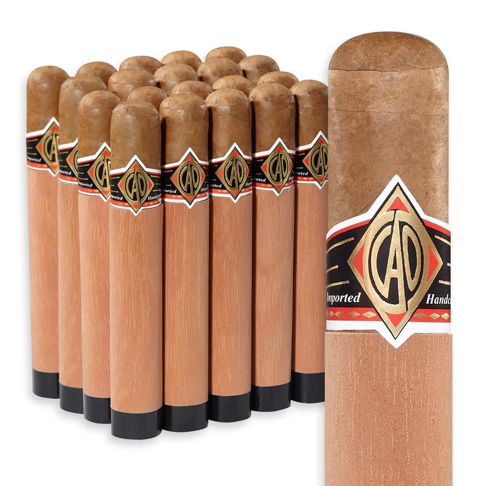 CAO - Black Ltd. Bengal