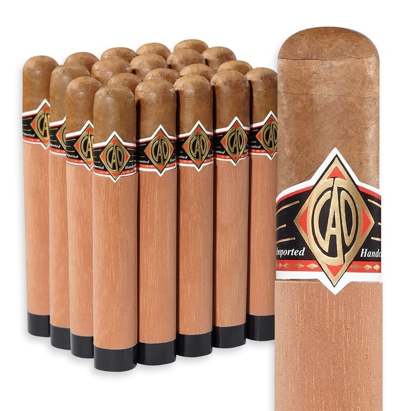 CAO - Black Ltd. Bengal