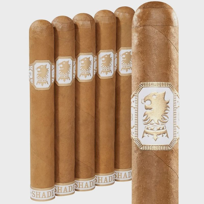 Drew Estate - Undercrown Shade