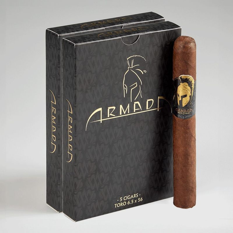 The Specter Reserve