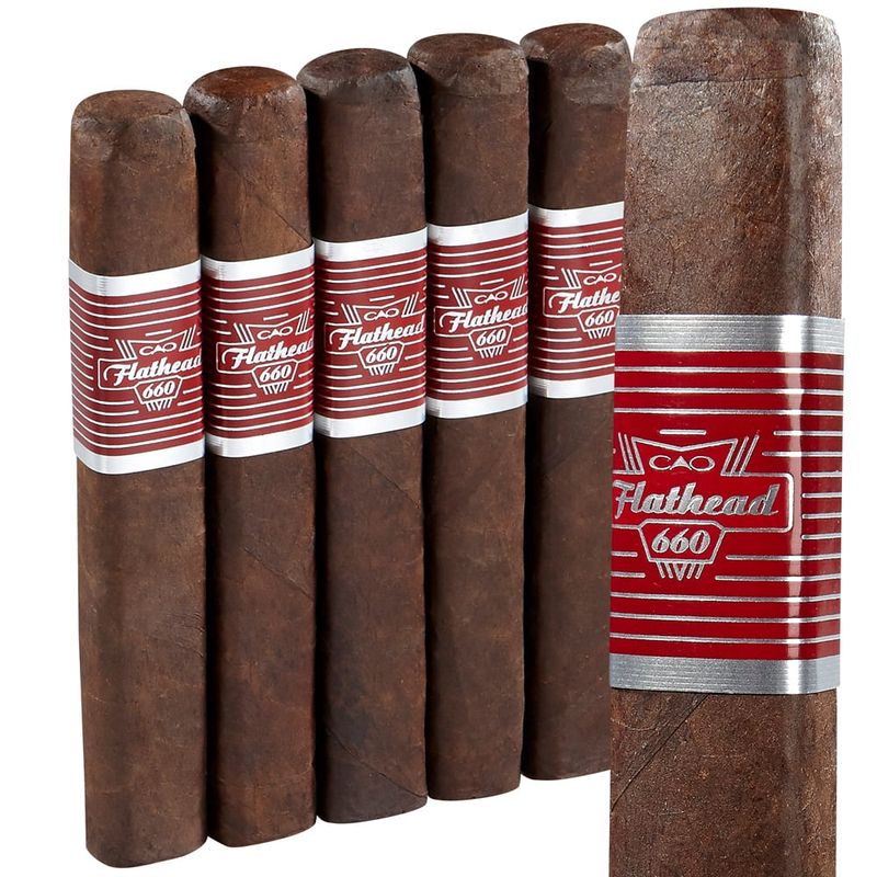The Founder's Vault