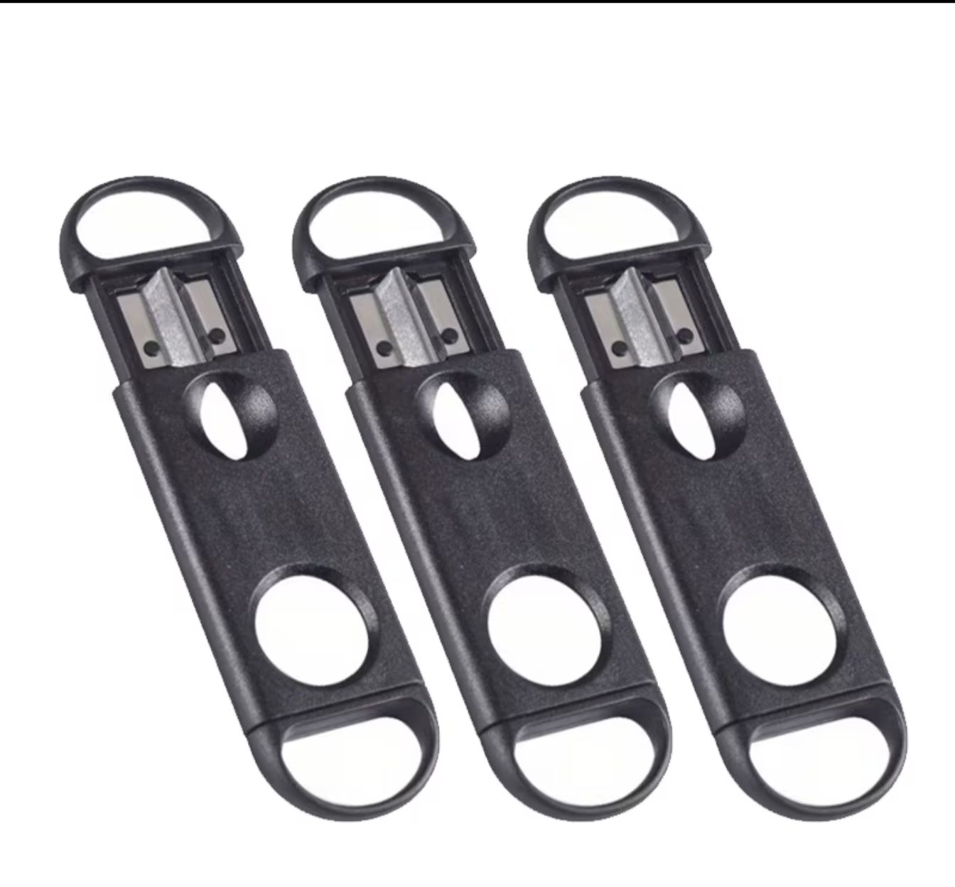 Specter - Cigar Cutter