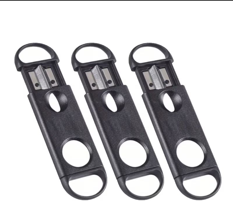 Specter - Cigar Cutter