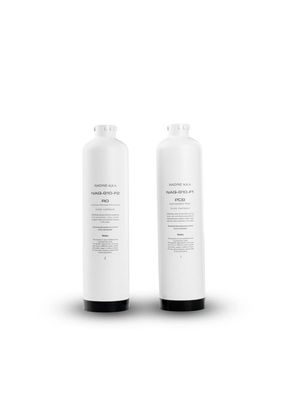 Filter Cartridge F1 (PCB) - NAQ-G Filter Cartridge F1 (PCB) - NAQ-G