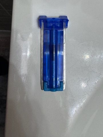 Refill-Only Mega Box (For repeat customers)